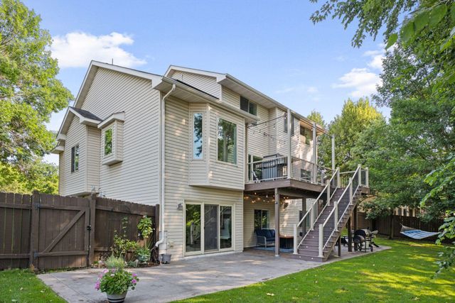 12954 194th Lane NW, Elk River, MN 55330