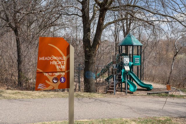 12954 194th Lane NW, Elk River, MN 55330