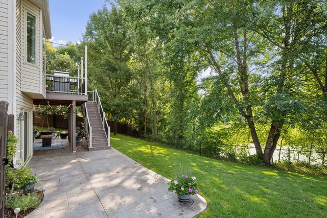 12954 194th Lane NW, Elk River, MN 55330