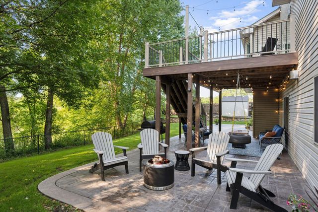 12954 194th Lane NW, Elk River, MN 55330