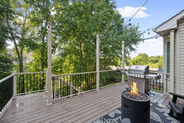 12954 194th Lane NW, Elk River, MN 55330