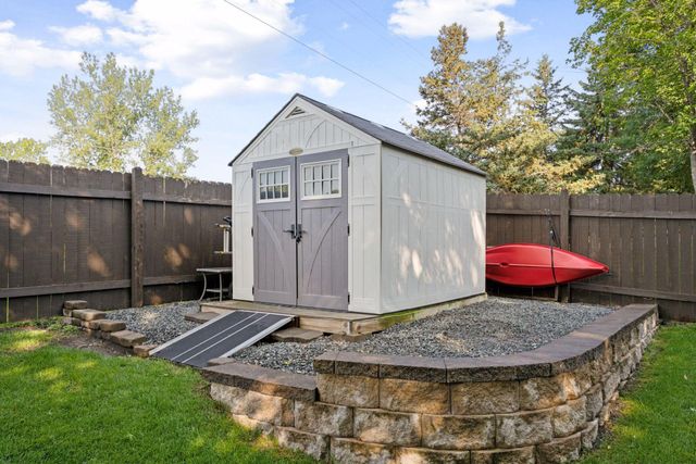 12954 194th Lane NW, Elk River, MN 55330