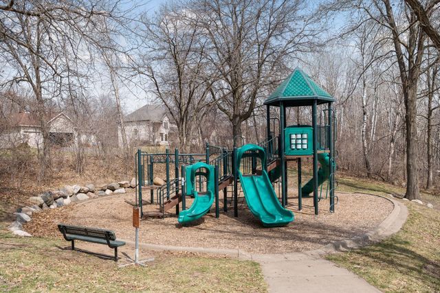 12954 194th Lane NW, Elk River, MN 55330