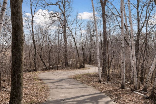 12954 194th Lane NW, Elk River, MN 55330