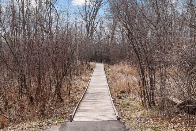 12954 194th Lane NW, Elk River, MN 55330