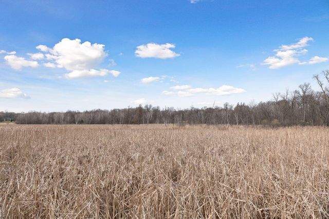 12954 194th Lane NW, Elk River, MN 55330