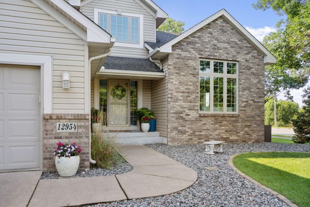 12954 194th Lane NW, Elk River, MN 55330