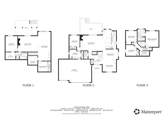 12954 194th Lane NW, Elk River, MN 55330