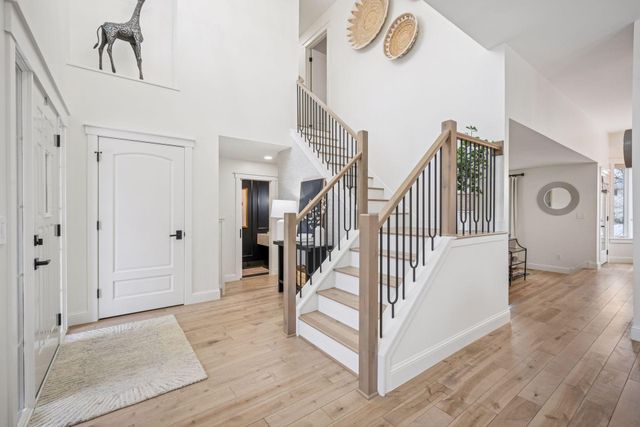 12954 194th Lane NW, Elk River, MN 55330