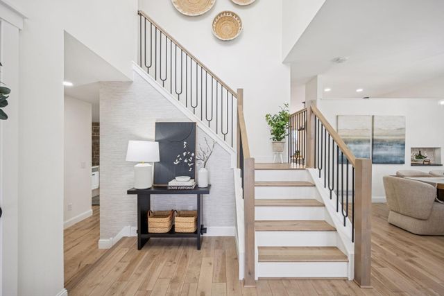 12954 194th Lane NW, Elk River, MN 55330