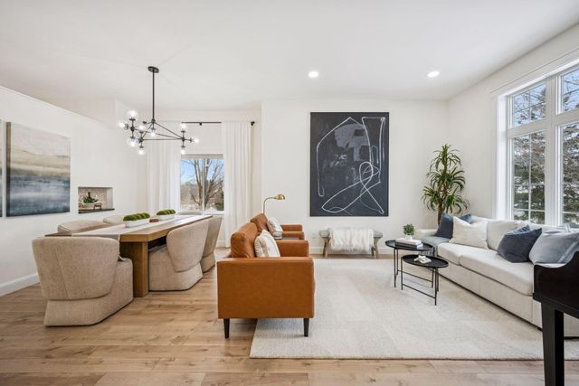 12954 194th Lane NW, Elk River, MN 55330