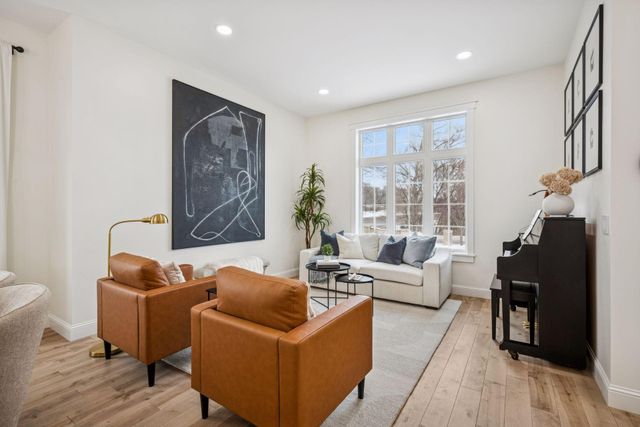 12954 194th Lane NW, Elk River, MN 55330