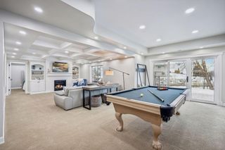 12954 194th Lane NW, Elk River, MN 55330