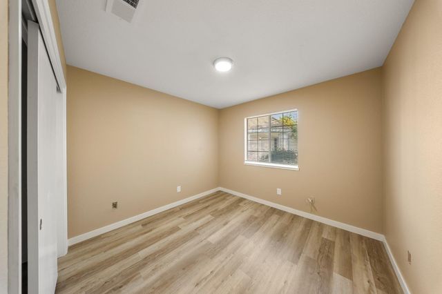 2644 Parkway, Ceres, CA 95307