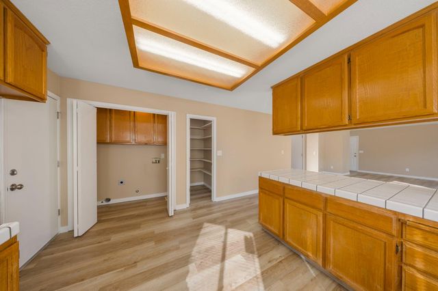 2644 Parkway, Ceres, CA 95307