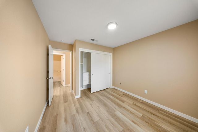 2644 Parkway, Ceres, CA 95307