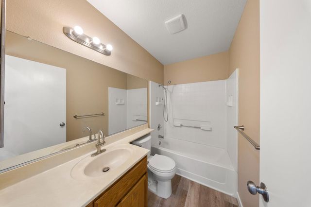 2644 Parkway, Ceres, CA 95307