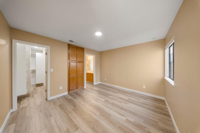 2644 Parkway, Ceres, CA 95307