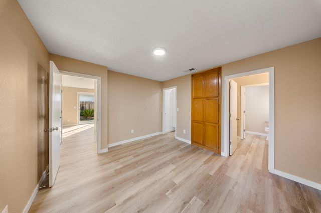 2644 Parkway, Ceres, CA 95307