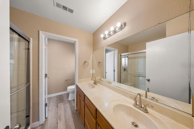 2644 Parkway, Ceres, CA 95307