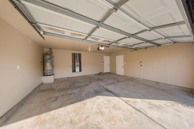 2644 Parkway, Ceres, CA 95307