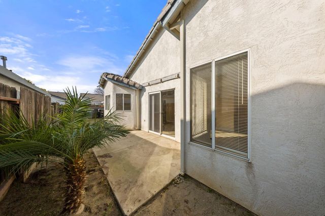 2644 Parkway, Ceres, CA 95307