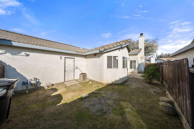 2644 Parkway, Ceres, CA 95307