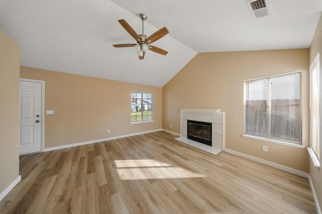 2644 Parkway, Ceres, CA 95307