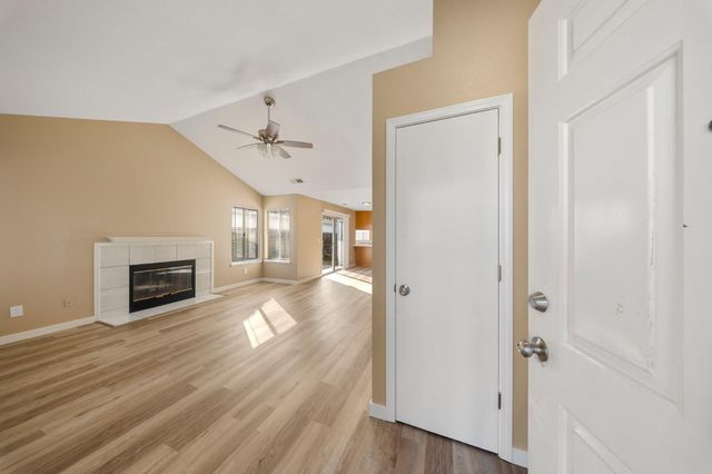 2644 Parkway, Ceres, CA 95307