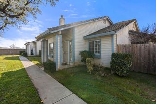 2644 Parkway, Ceres, CA 95307