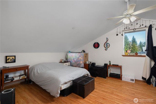 1832 Fairview Street NE, Olympia, WA 98506