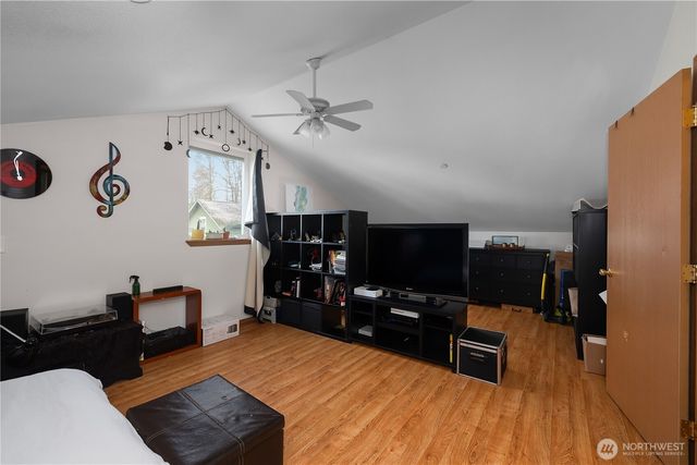 1832 Fairview Street NE, Olympia, WA 98506