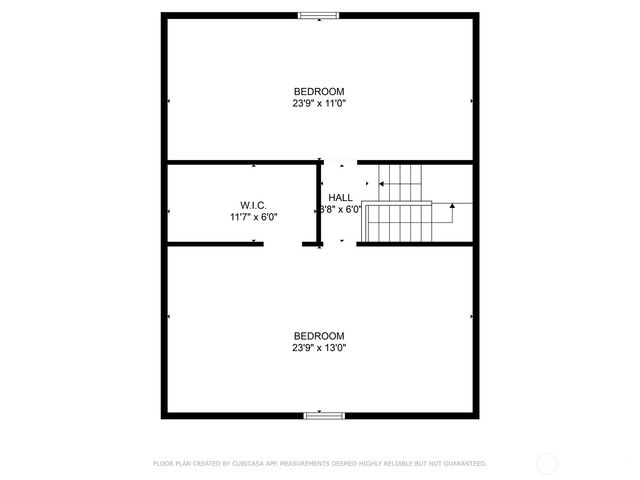 1832 Fairview Street NE, Olympia, WA 98506