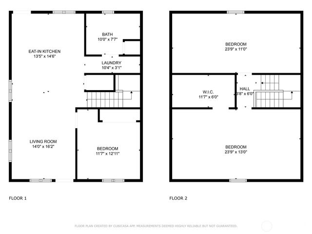 1832 Fairview Street NE, Olympia, WA 98506