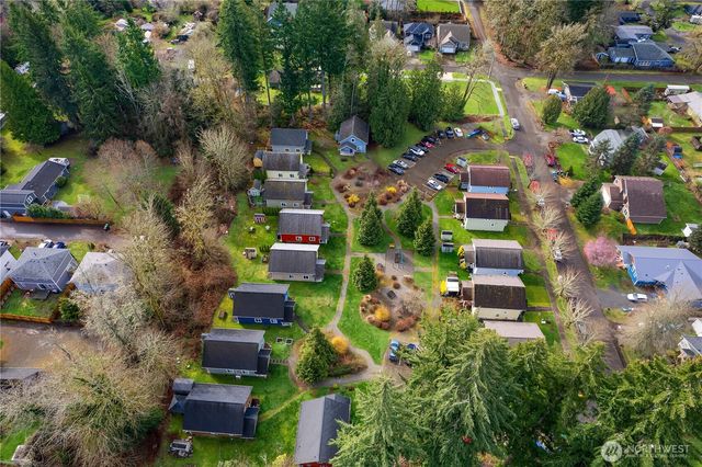 1832 Fairview Street NE, Olympia, WA 98506