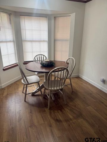 18489 Paradise ln, Flint, TX 75762