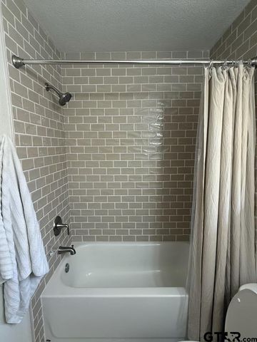 18489 Paradise ln, Flint, TX 75762