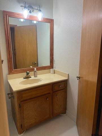 18489 Paradise ln, Flint, TX 75762