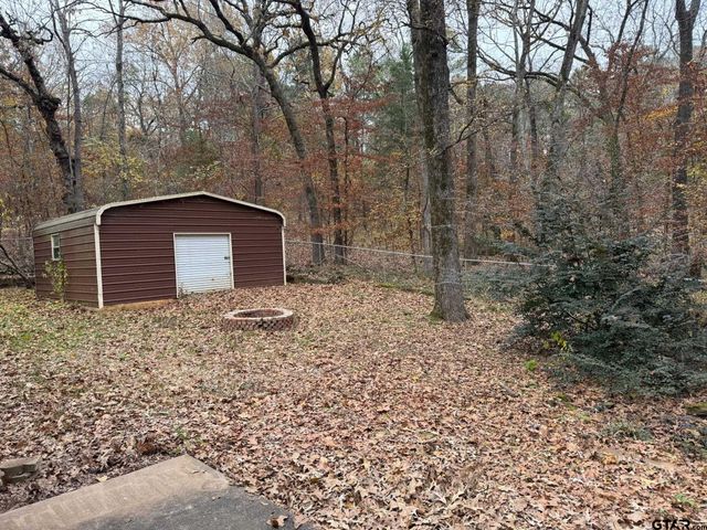 18489 Paradise ln, Flint, TX 75762