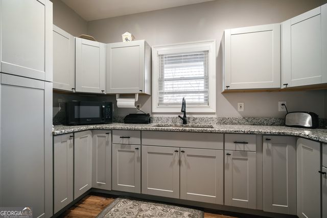 52 Ivy Ridge Court, Blue Ridge, GA 30513