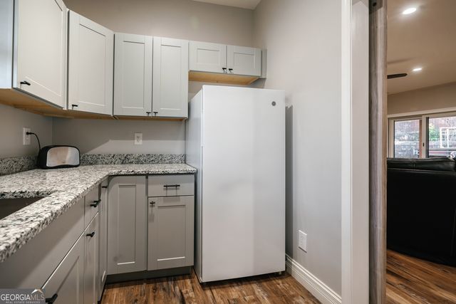 52 Ivy Ridge Court, Blue Ridge, GA 30513