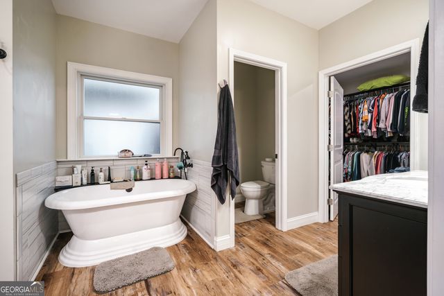 52 Ivy Ridge Court, Blue Ridge, GA 30513