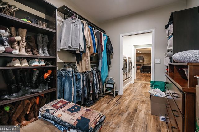 52 Ivy Ridge Court, Blue Ridge, GA 30513