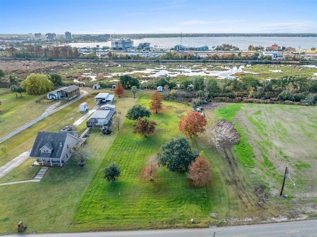 0 River Road, Lake Charles, LA 70601