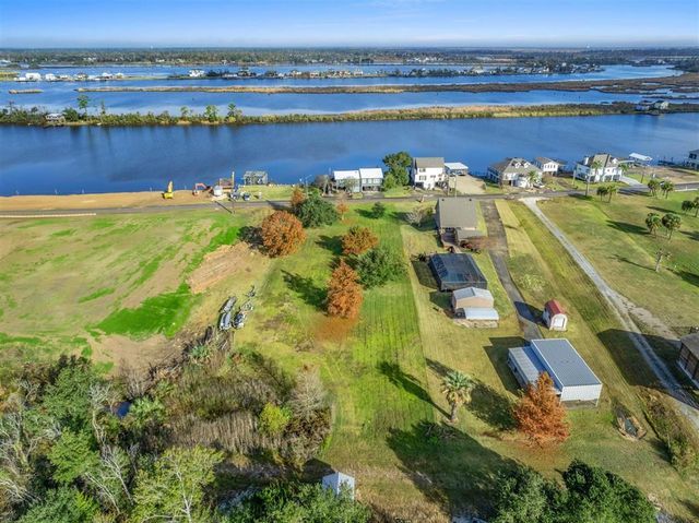 0 River Road, Lake Charles, LA 70601