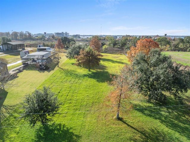 0 River Road, Lake Charles, LA 70601