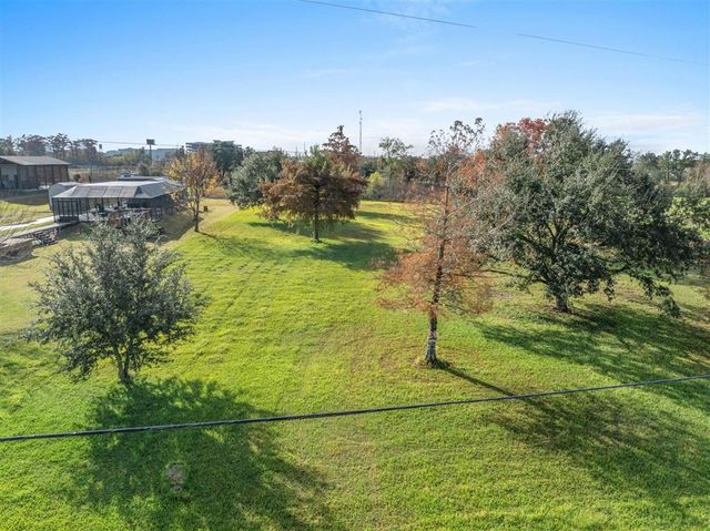 0 River Road, Lake Charles, LA 70601