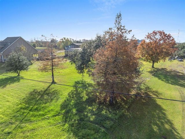 0 River Road, Lake Charles, LA 70601