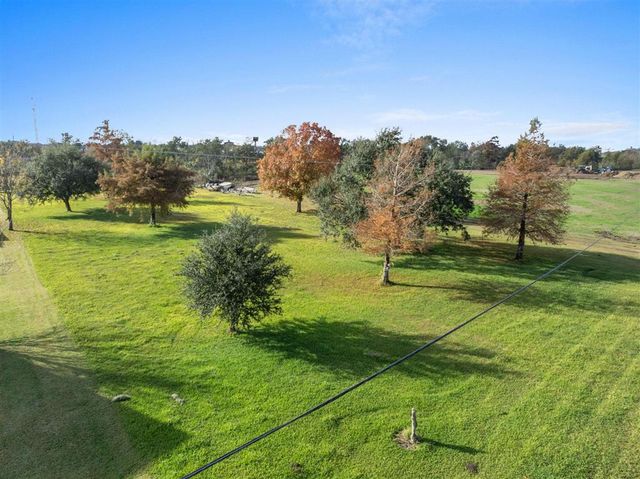 0 River Road, Lake Charles, LA 70601