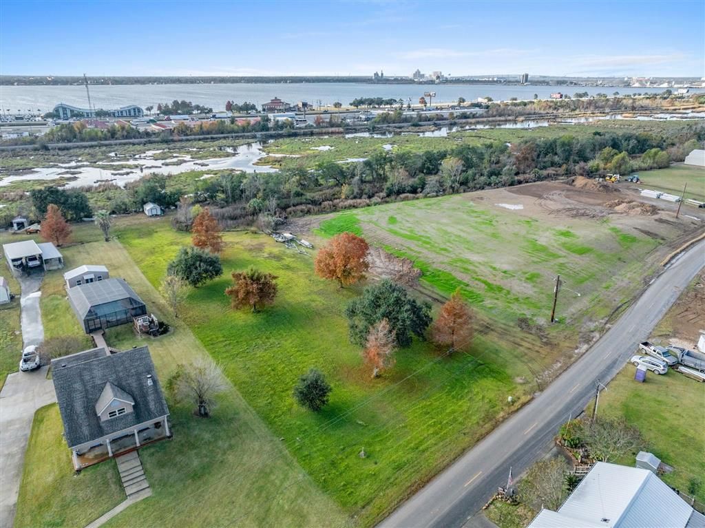 0 River Road, Lake Charles, LA 70601